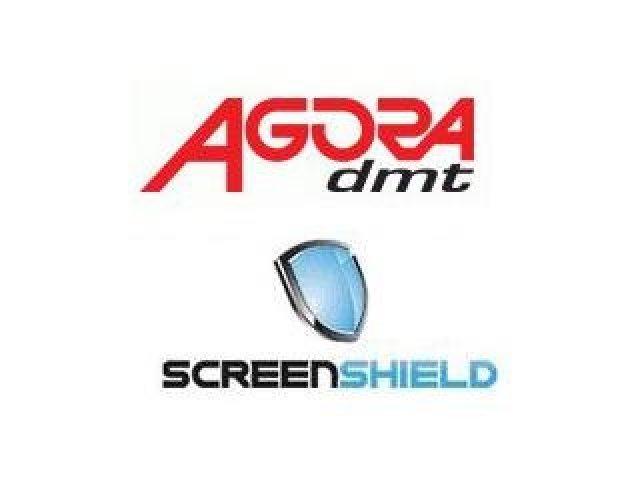 Agora DMT distributorem Skinzone