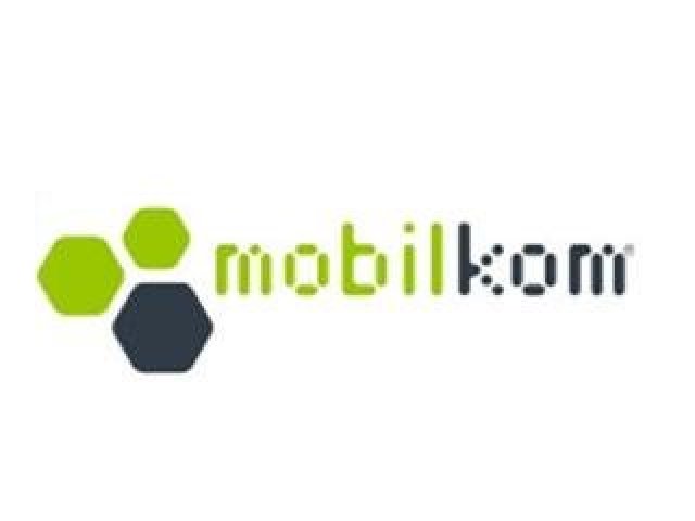 MobilKom je připraven na investora