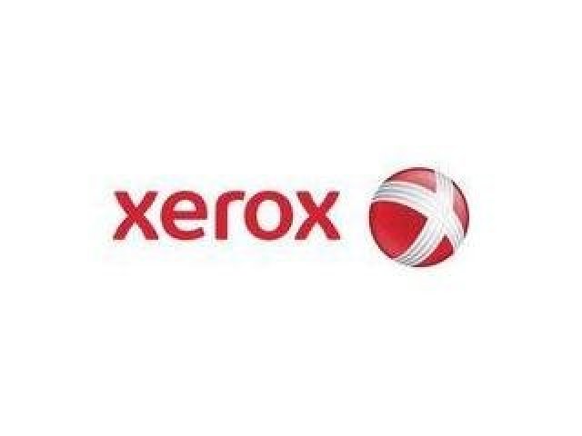 Jistota barvy od Xeroxu