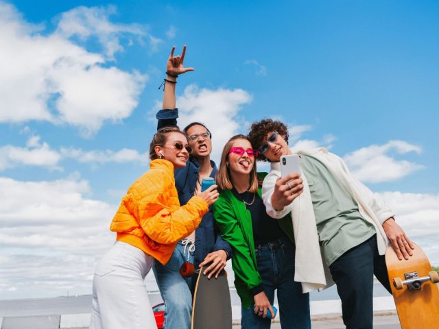 T-Mobile spustil službu Pro jistotu. Zákazníkům usnadní řešení nečekaných situací s telefonem