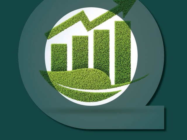 Epson byl oceněn jako lídr v hodnocení udržitelnosti společnosti Quocirca pro rok 2024