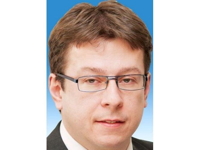 Aimtec: Aleš Klečka