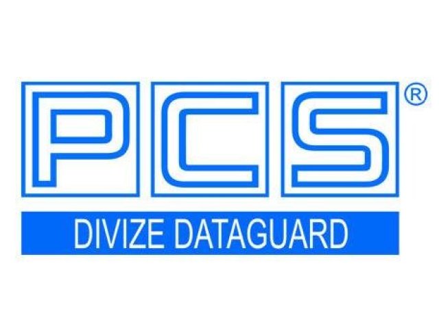 DataGuard spolupracuje s Fortinetem