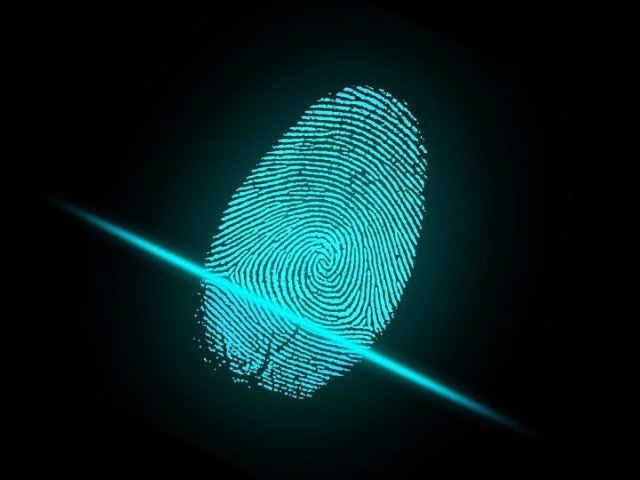 Biometrie a analytické nástroje mění přístup k zabezpečení a ochraně osobních údajů