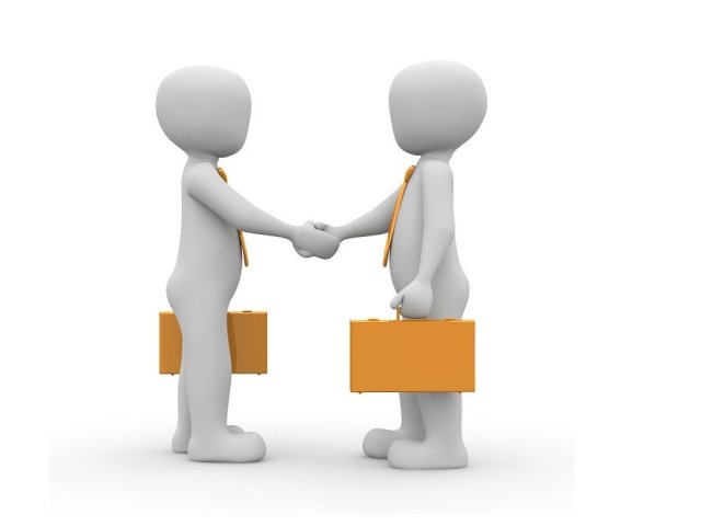 Dimension Data jsou IBM Gold Business Partnerem pro oblast bezpečnosti 