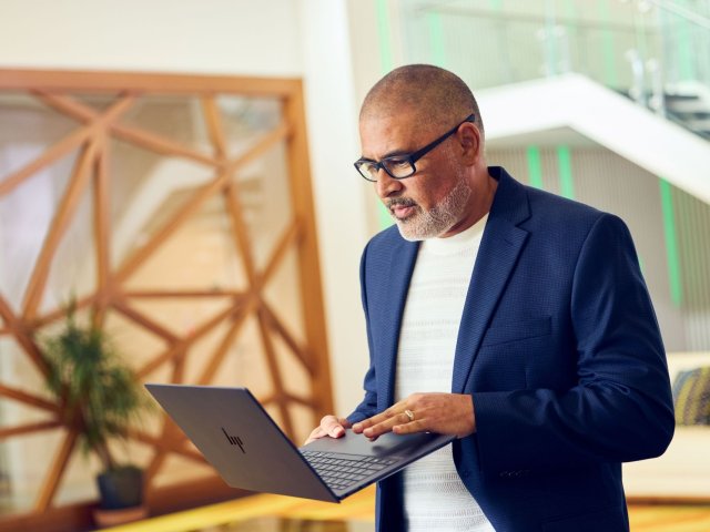 N-able integruje novou funkci pro silnější ochranu záloh proti ransomwaru