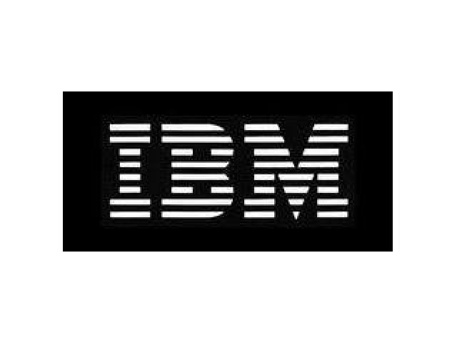 IBM ocenilo nejúspěšnější české partnery roku 2011
