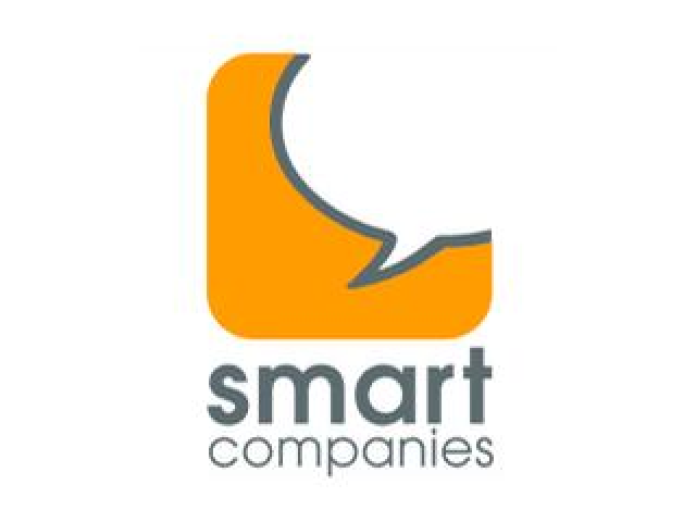 V ČR se zakládá nejvíce evropských společností