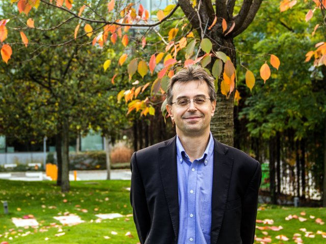 IBM je na GDPR připravena