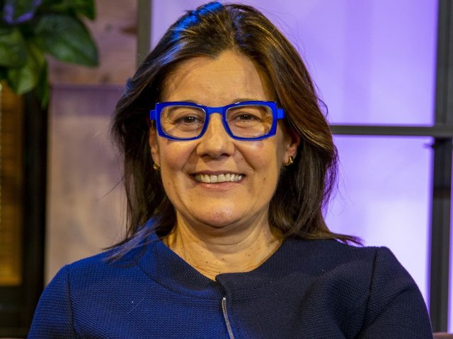 Otevřete si možnosti pro úspěšné používání umělé inteligence