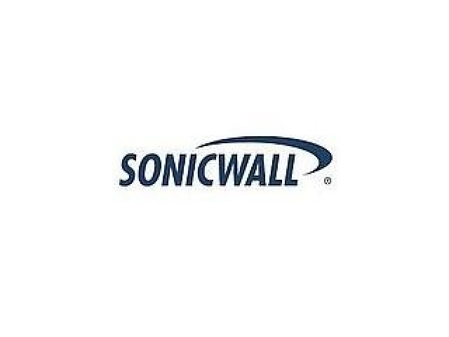 K SonicWall VPN bráně lze přistupovat z mobilních zařízení