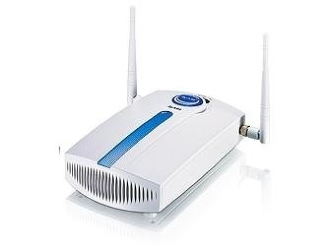 Tři beskydské hotely pod technologiemi Zyxel