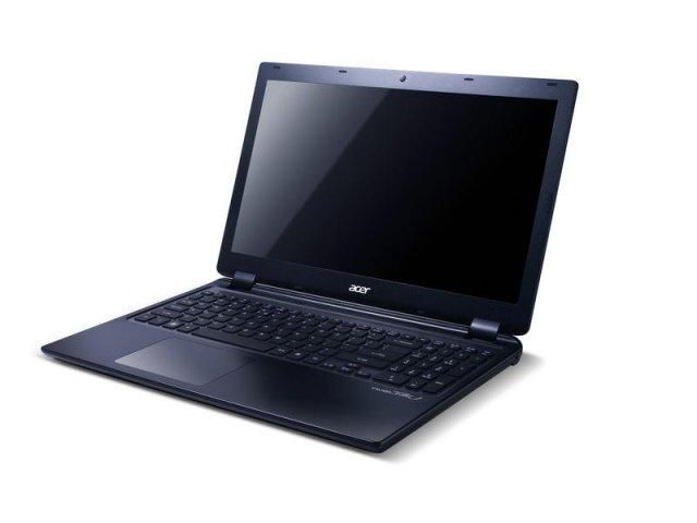 Acer: Aspire Timeline Ultra M3