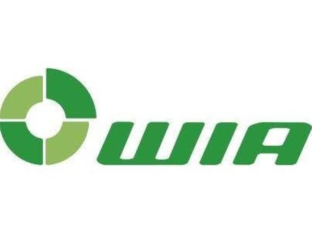 Wia odkoupila telekomunikační síť společnosti Ipex