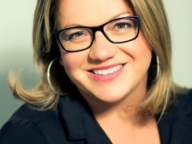 G2 server: Vojtěch Morávek a Dana Klementová