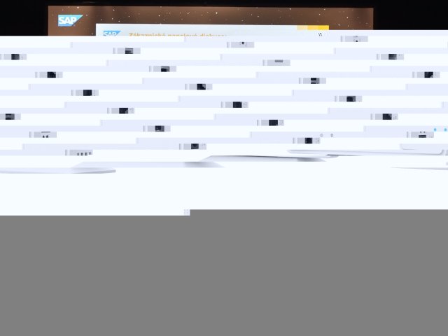 TP-Link představuje stolní přístupový bod Omada EAP650-Desktop: Wi-Fi 6, vysoký výkon a snadné použití