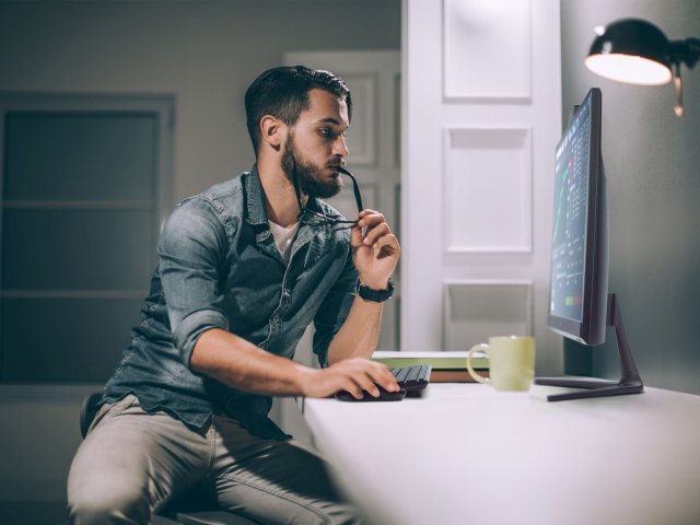 Acronis Cyber Protect Cloud získává integraci FortiGate, RMM automatizace i komponentu DeployPilot