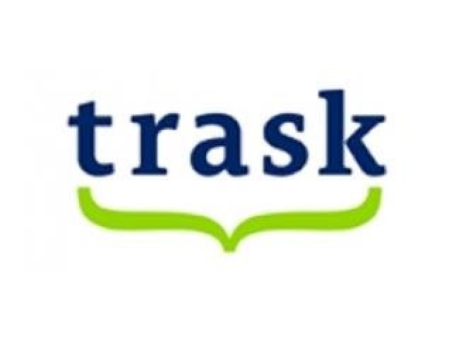 Průzkum o IT rolích ve společnostech