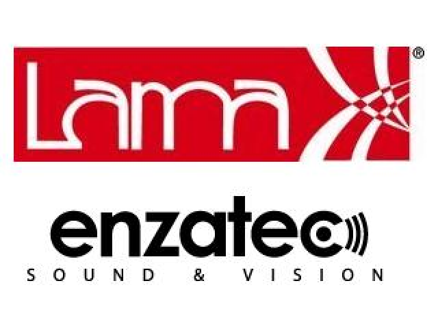 Lama Plus distributorem produktů Enzatec