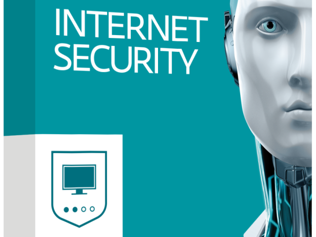 ESET představuje novou verzi produktů pro domácnosti, nové funkce zvyšují ochranu uživatelů