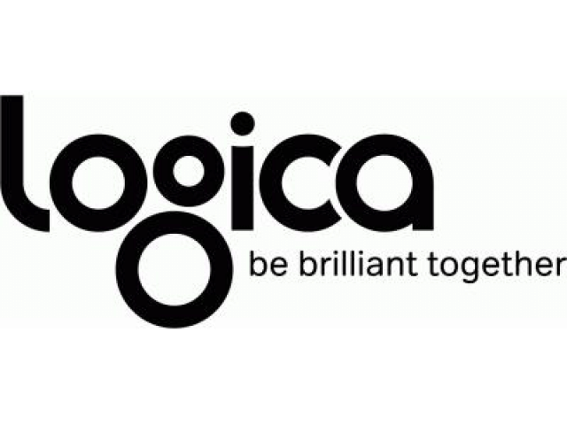 Spolupráce firem Logica a Microsoft