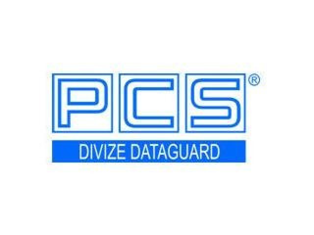 DataGuard pořádá vzdělávací semináře zdarma