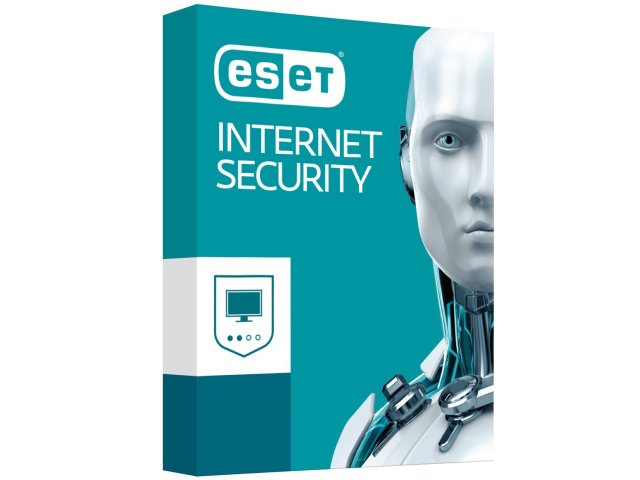Eset představil novou generaci produktů pro domácnosti