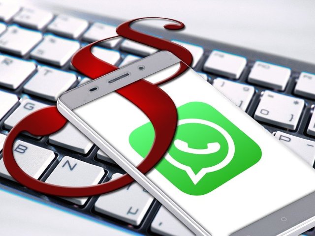 Infografika: 10 kroků, jak vyhovět GDPR