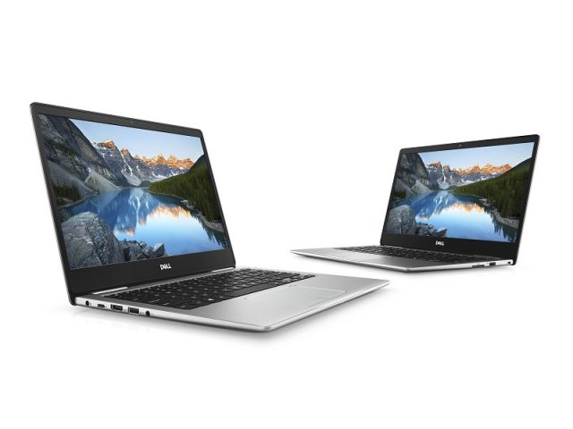 Dell vylepšil svou prémiovou zákaznickou podporu