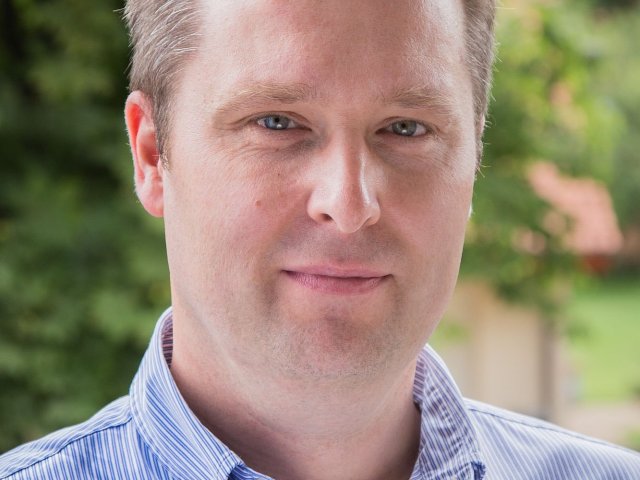 Microsoft: Petr Váša a Nikola Pleska