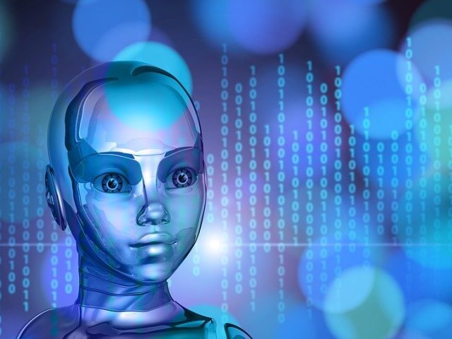 Chatboty mění podnikové služby