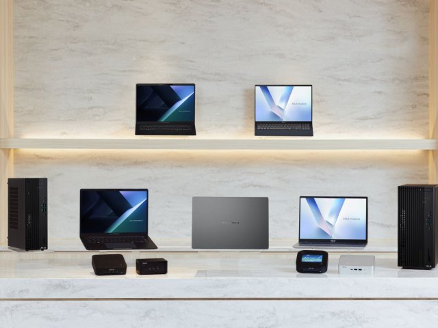 Celosvětové výdaje na IT letos vzrostou o 9,8 %