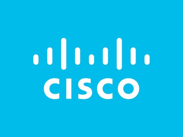 Cisco v únoru 2026 spustí nový partnerský program. Do rozvoje partnerů investuje dvě miliardy korun