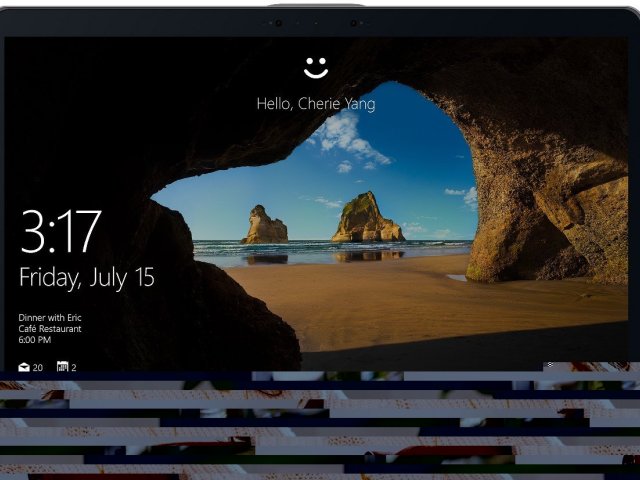 Na očích, přitom skryté: Útočníci vkládají malware do obrázků na webových stránkách