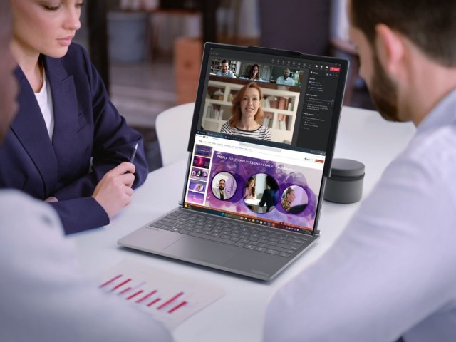 Genius: Cavimanus HS-G700V a SW-G2.1 3000