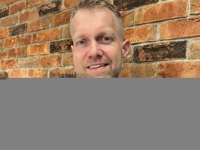 Jaroslav Petráš posilou ASBISu