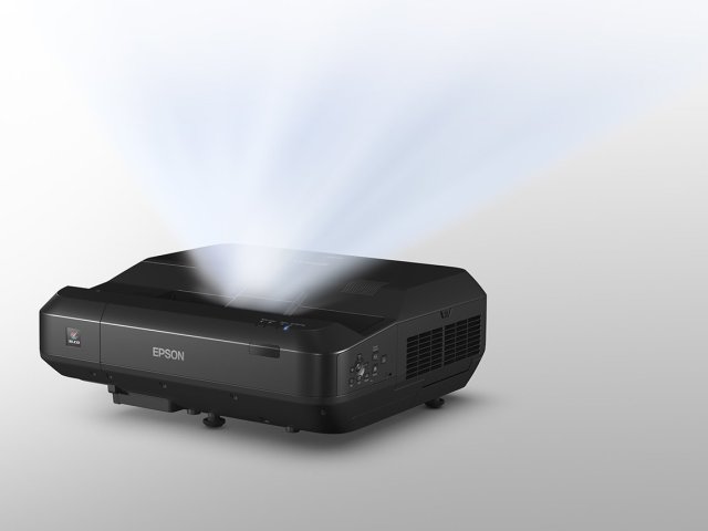 Epson představil novinky pro nadcházející sezonu