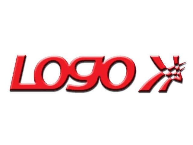 Produktové novinky Logo od Lama Plus na CeBITu