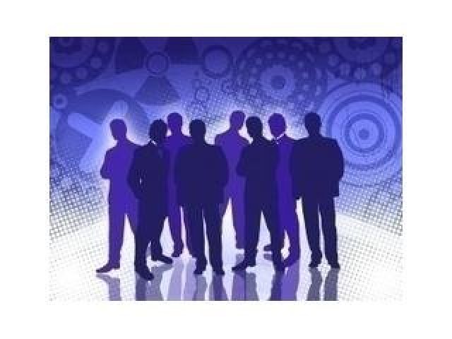 Únorové personálie v ICT a CE firmách