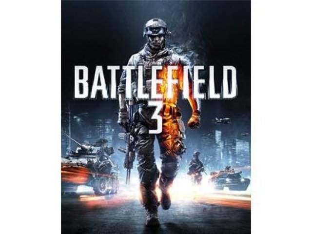 Herní průmysl v ČR a SR v roce 2011 stagnoval