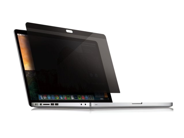 Satomor uvedl na trh diskrétní fólie na ochranu soukromí