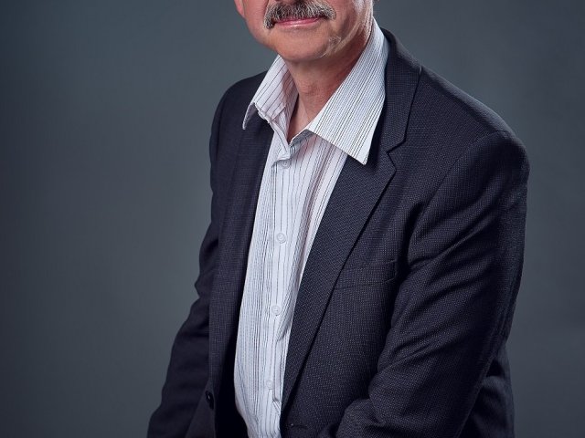 Sabris: Jan Gábriš