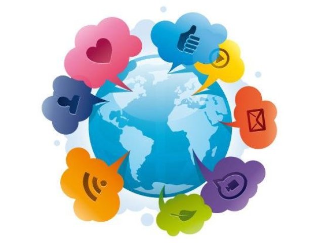 Staňte se systémovým integrátorem Canonu