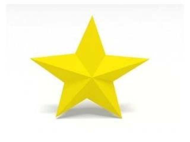 Češi před nákupem na internetu čtou hodnocení e-shopů