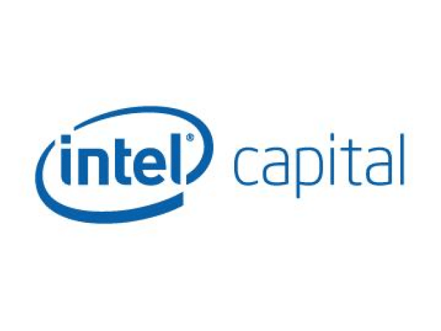 Intel Capital investoval do automobilové technologie