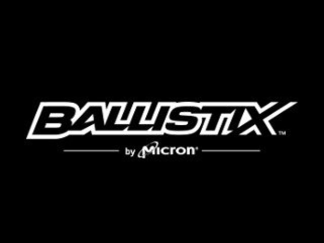 Spokojte se s tím nejlepším