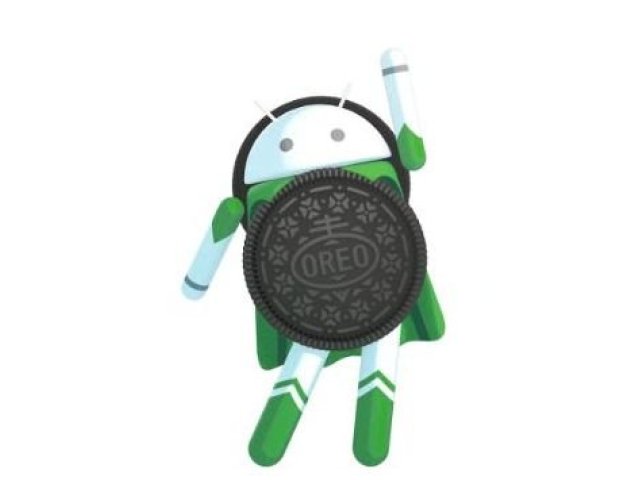 Nový Android se jmenuje Oreo. Co všechno nabízí?