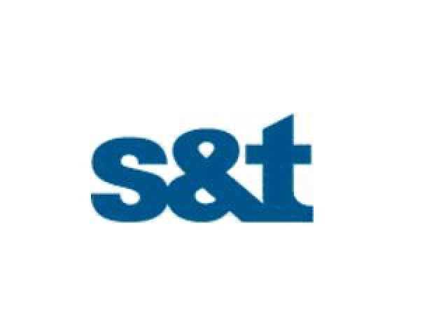 S&T: Chytré technologie otevírají peněženky