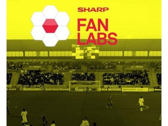 Jaký jste typ fotbalového fanouška?