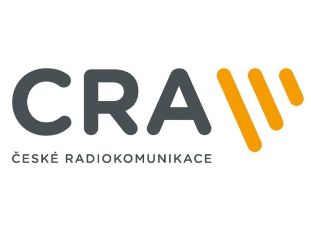 CRA nabízí nový typ cloudového úložiště